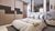 Apartamento, 2 quartos, 78 m² - Foto 7