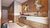 Apartamento, 2 quartos, 78 m² - Foto 23