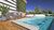 Apartamento, 2 quartos, 78 m² - Foto 13
