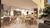 Apartamento, 2 quartos, 78 m² - Foto 20