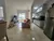 Apartamento, 1 quarto, 57 m² - Foto 1