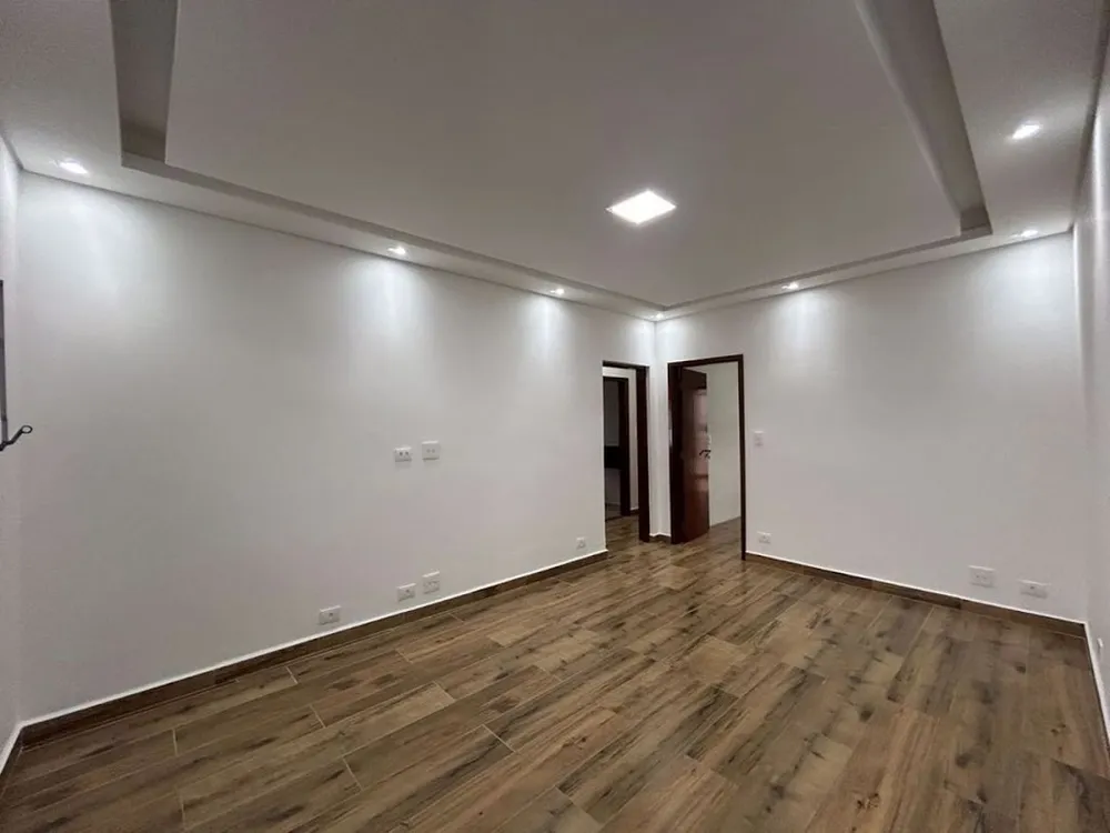 Casa, 4 quartos, 190 m² - Foto 4
