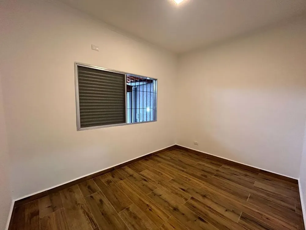 Casa, 4 quartos, 190 m² - Foto 7