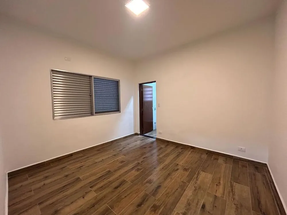 Casa, 4 quartos, 190 m² - Foto 8