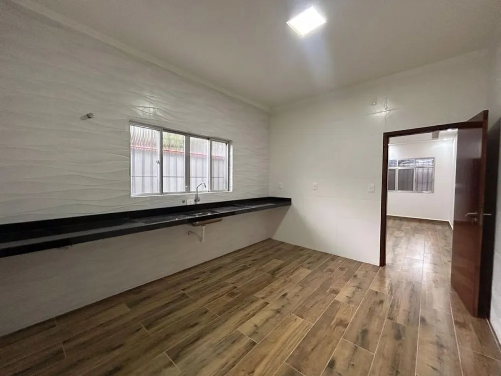 Casa, 4 quartos, 190 m² - Foto 6