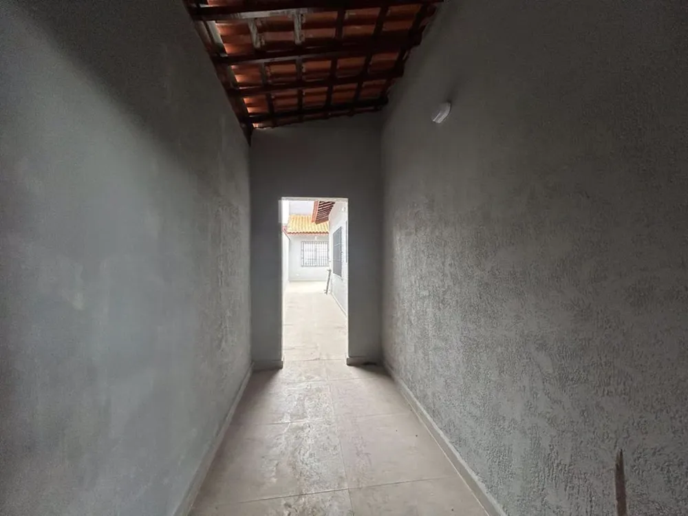 Casa, 4 quartos, 190 m² - Foto 14