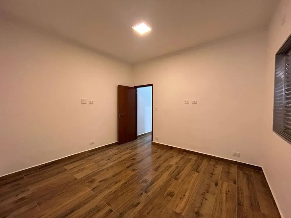 Casa, 4 quartos, 190 m² - Foto 9