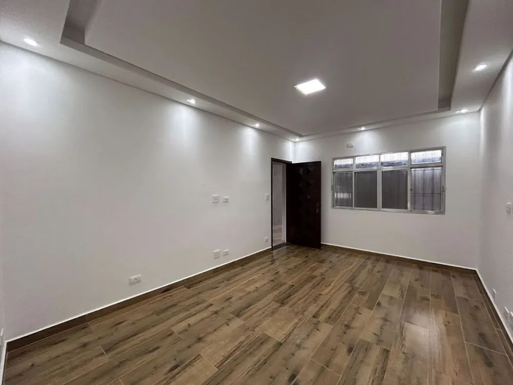 Casa, 4 quartos, 190 m² - Foto 3