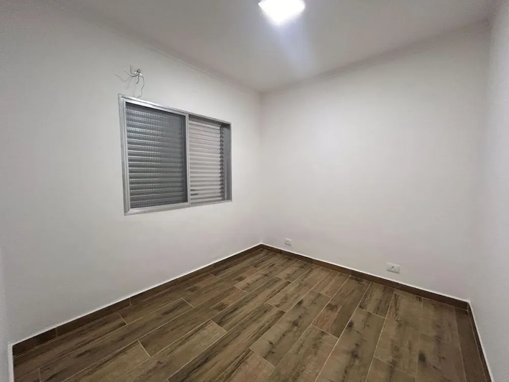Casa, 4 quartos, 190 m² - Foto 11