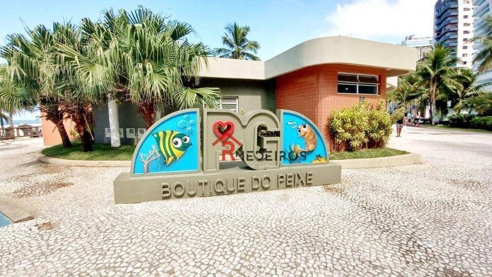 Apartamento, 2 quartos, 88 m² - Foto 4