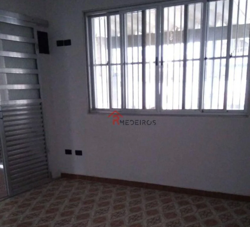 Casa, 3 quartos, 135 m² - Foto 5
