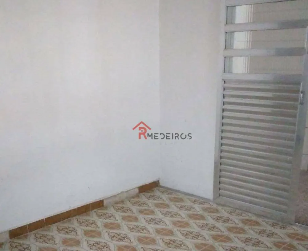 Casa, 3 quartos, 135 m² - Foto 6