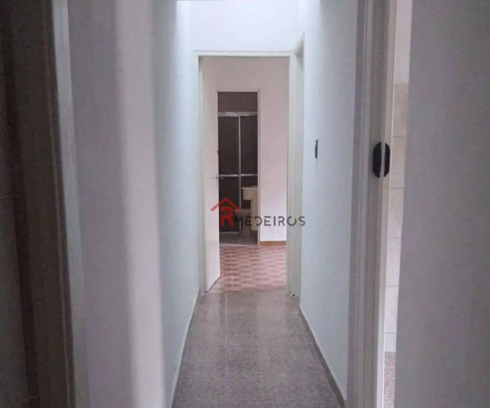 Casa, 3 quartos, 135 m² - Foto 7