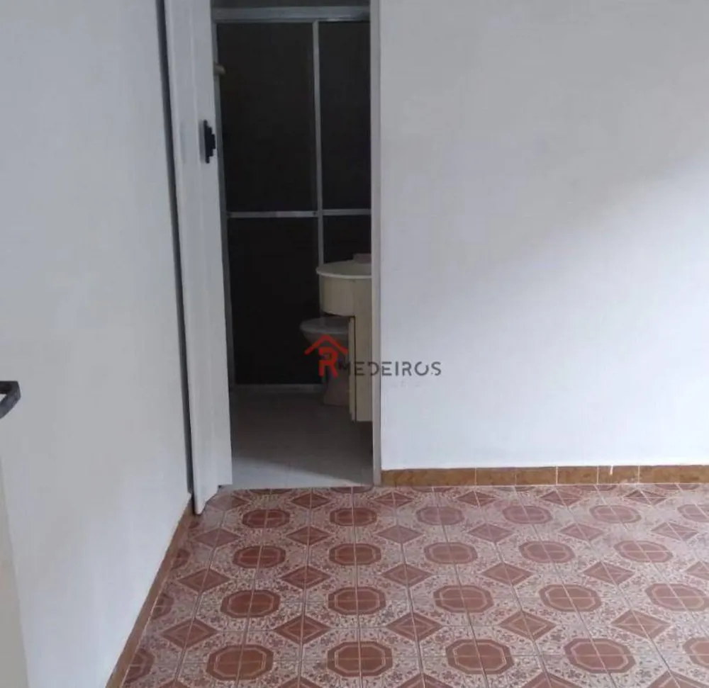 Casa, 3 quartos, 135 m² - Foto 11