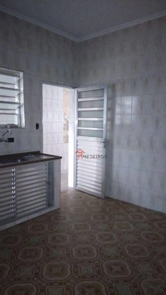 Casa, 3 quartos, 135 m² - Foto 8