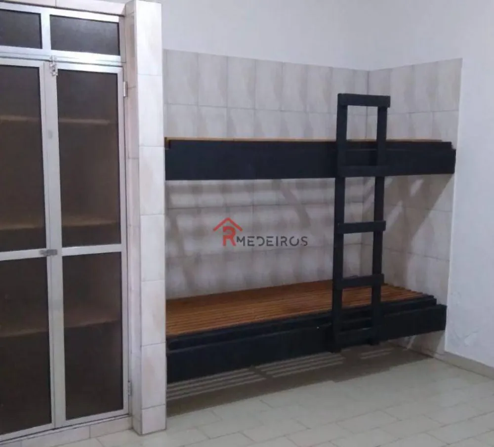 Casa, 3 quartos, 135 m² - Foto 13