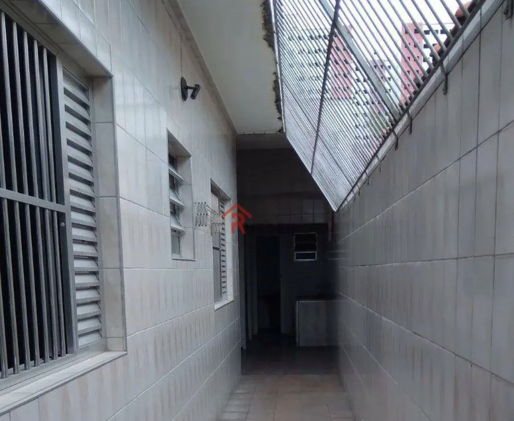 Casa, 3 quartos, 135 m² - Foto 4