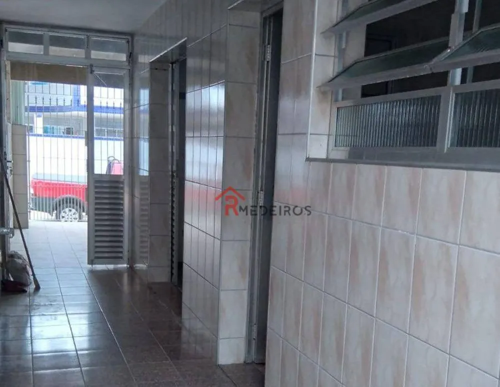 Casa, 3 quartos, 135 m² - Foto 2
