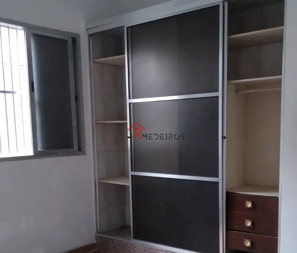 Casa, 3 quartos, 135 m² - Foto 8