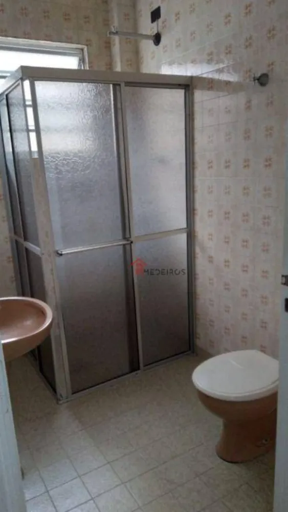 Casa, 3 quartos, 135 m² - Foto 6
