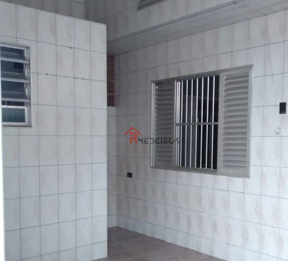 Casa, 3 quartos, 135 m² - Foto 1