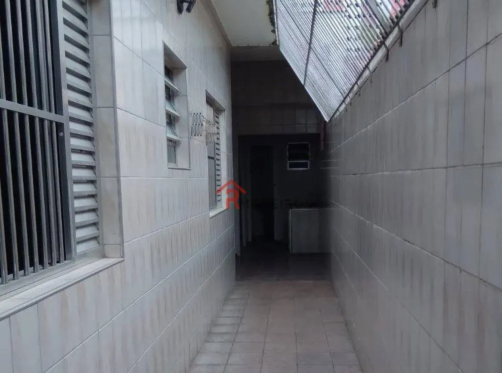 Casa, 3 quartos, 135 m² - Foto 7