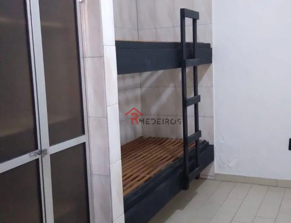 Casa, 3 quartos, 135 m² - Foto 3