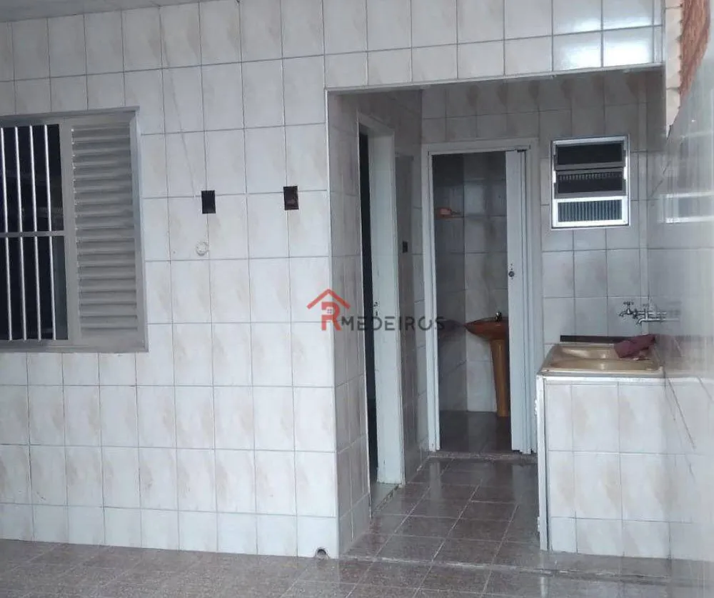 Casa, 3 quartos, 135 m² - Foto 5