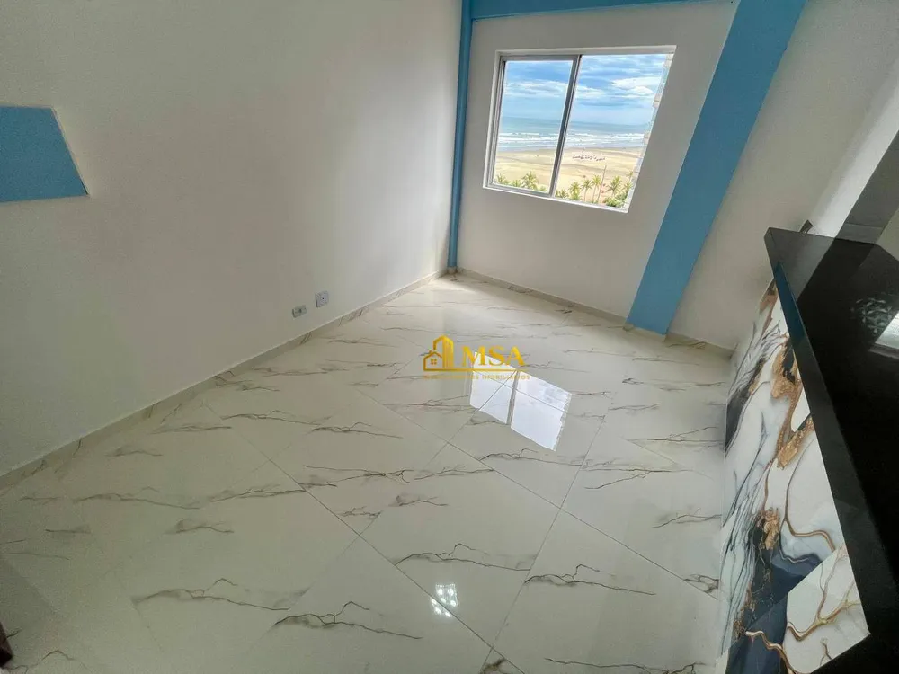 Apartamento, 1 quarto, 47 m² - Foto 3
