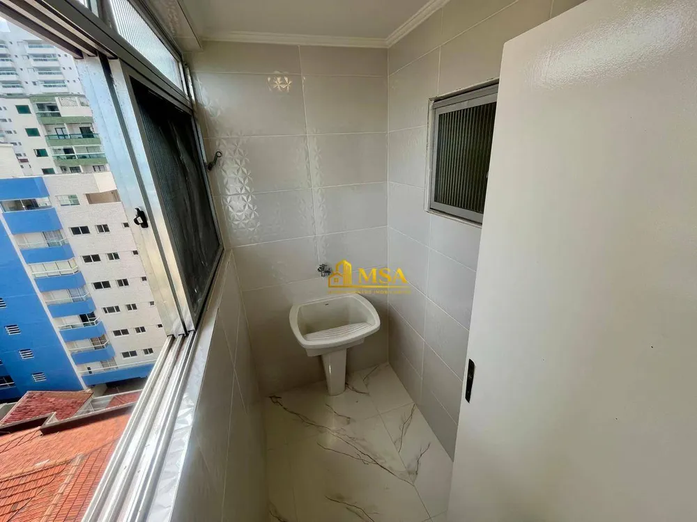 Apartamento, 1 quarto, 47 m² - Foto 6