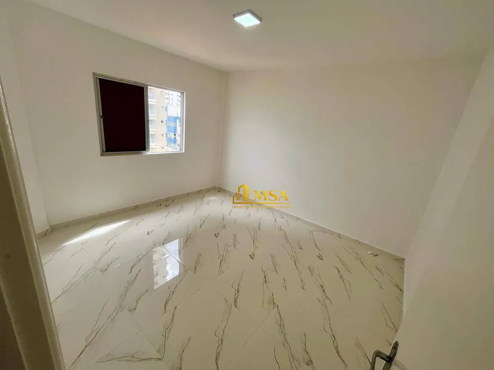 Apartamento, 1 quarto, 47 m² - Foto 9