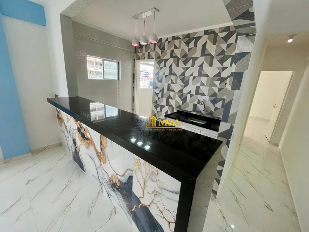 Apartamento, 1 quarto, 47 m² - Foto 10
