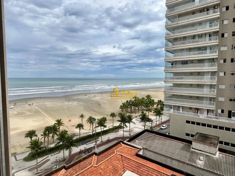 Apartamento, 1 quarto, 47 m² - Foto 5