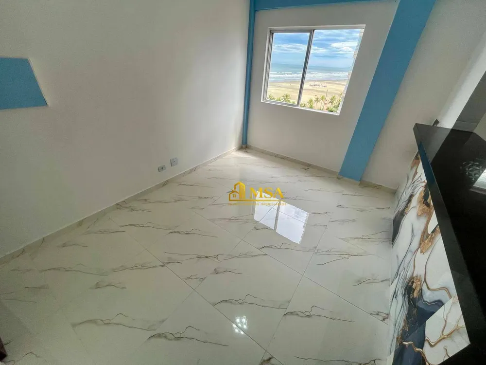 Apartamento, 1 quarto, 47 m² - Foto 2
