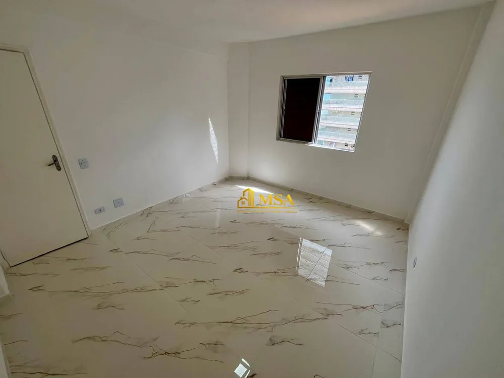 Apartamento, 1 quarto, 47 m² - Foto 13