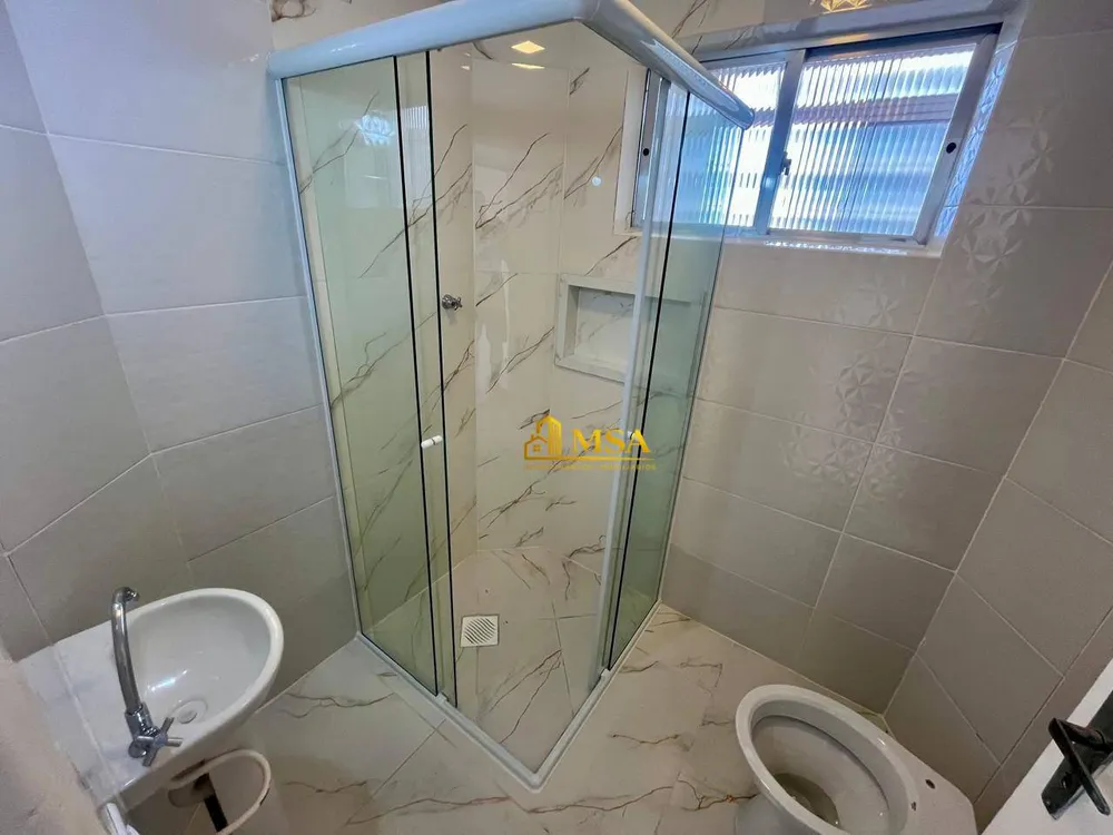 Apartamento, 1 quarto, 47 m² - Foto 11