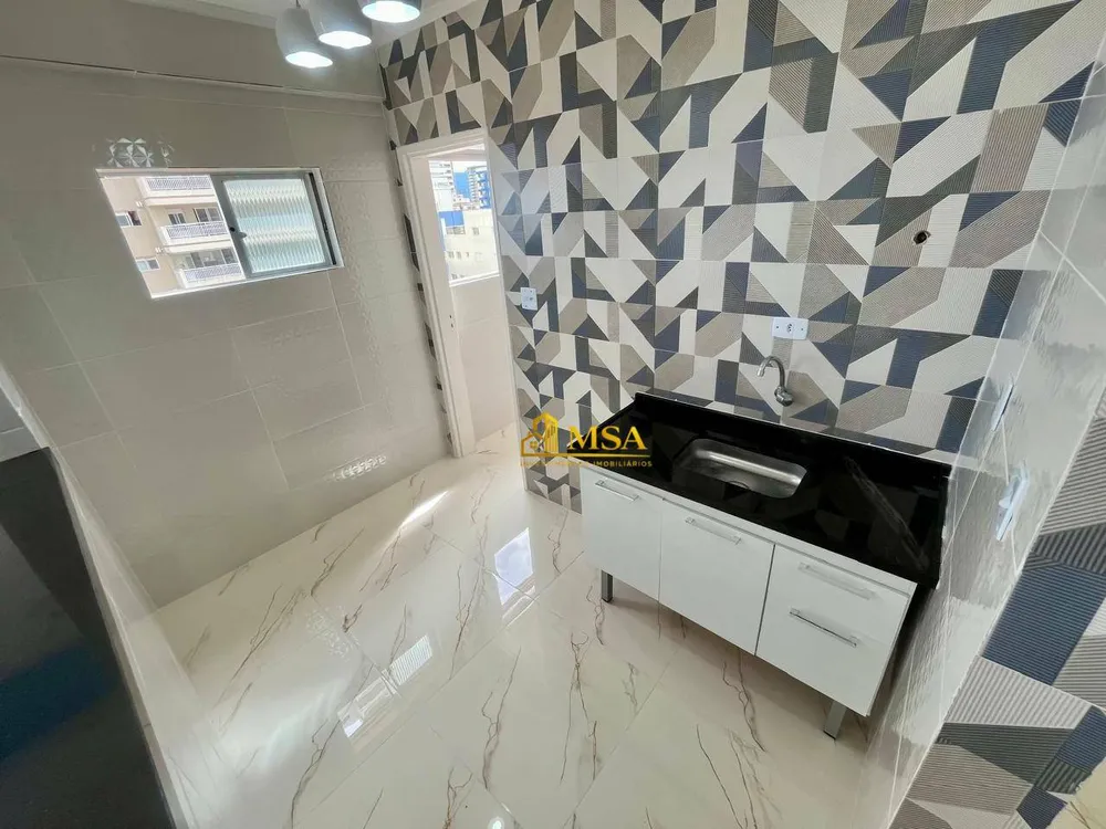 Apartamento, 1 quarto, 47 m² - Foto 15