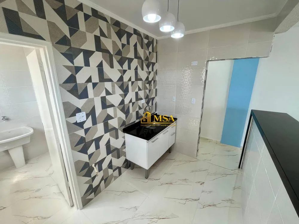 Apartamento, 1 quarto, 47 m² - Foto 16