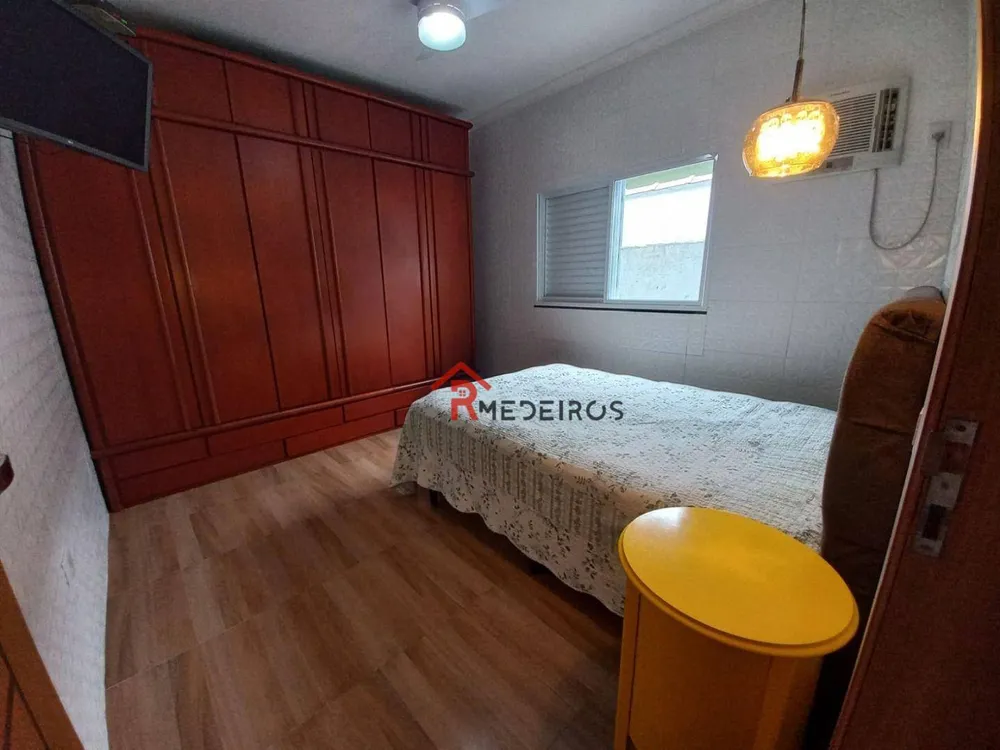 Casa, 2 quartos, 105 m² - Foto 11