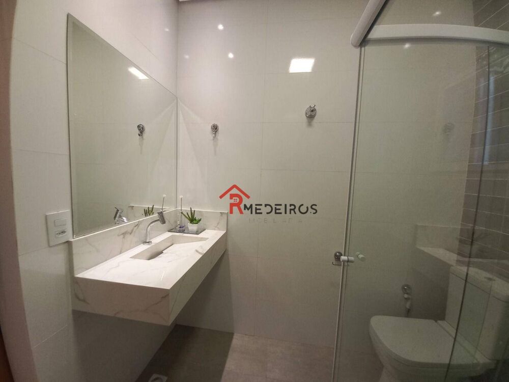 Casa, 2 quartos, 105 m² - Foto 12