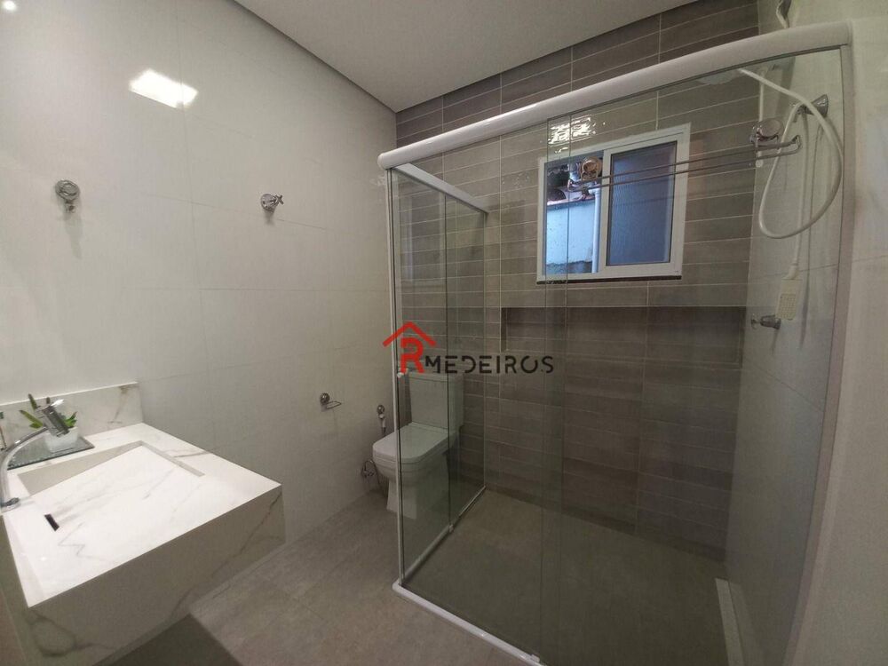Casa, 2 quartos, 105 m² - Foto 15