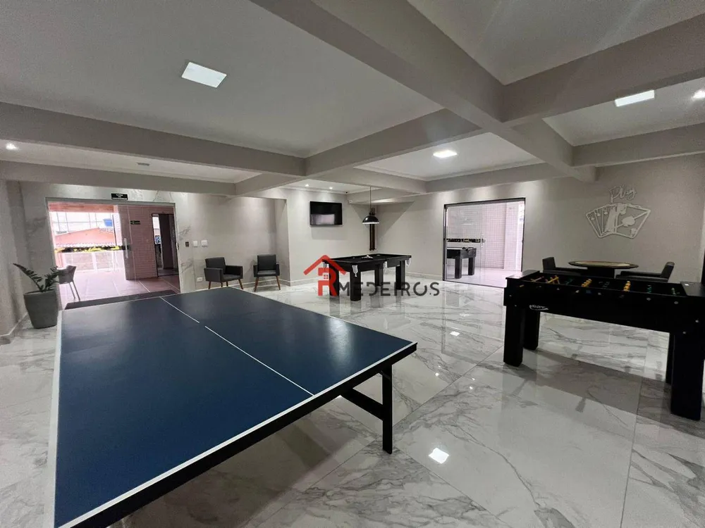 Apartamento, 1 quarto, 54 m² - Foto 11