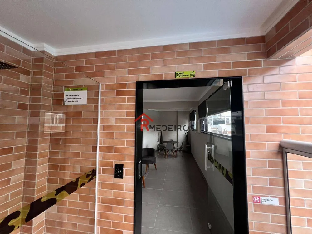 Apartamento, 1 quarto, 54 m² - Foto 16