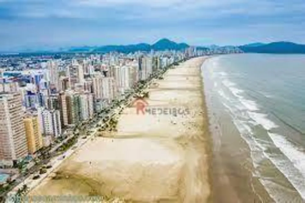 Apartamento, 1 quarto, 54 m² - Foto 15