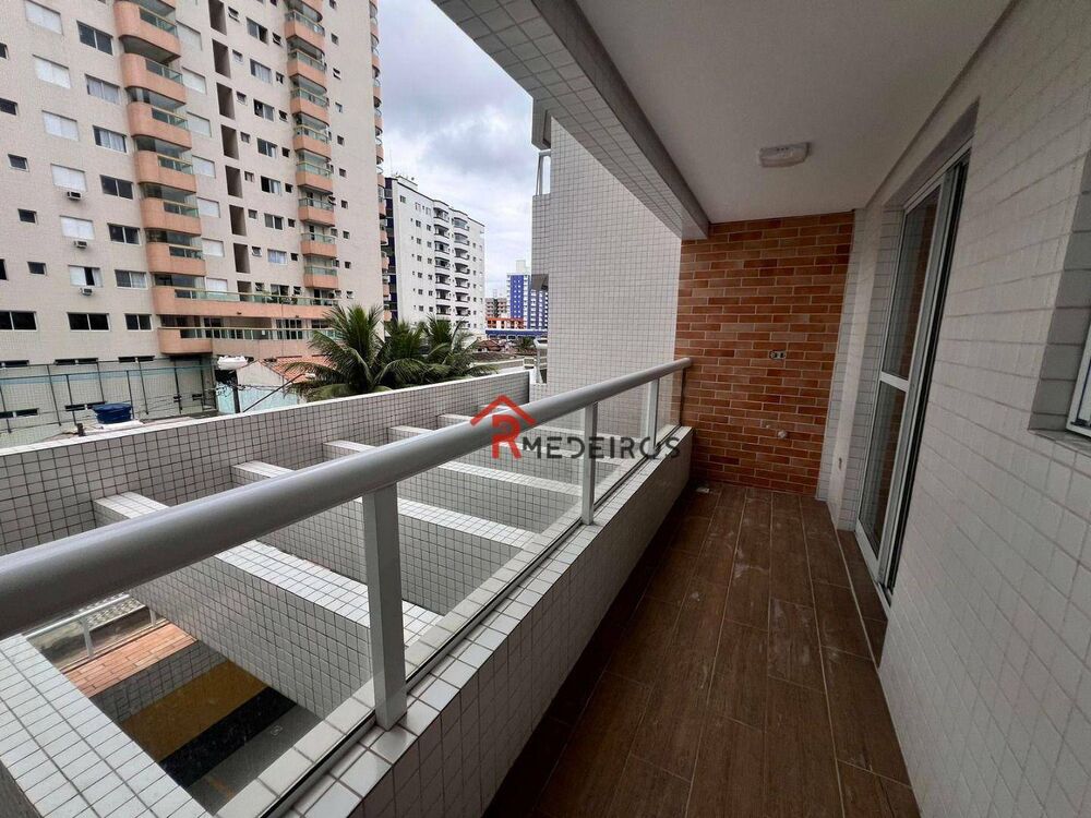 Apartamento, 1 quarto, 54 m² - Foto 4