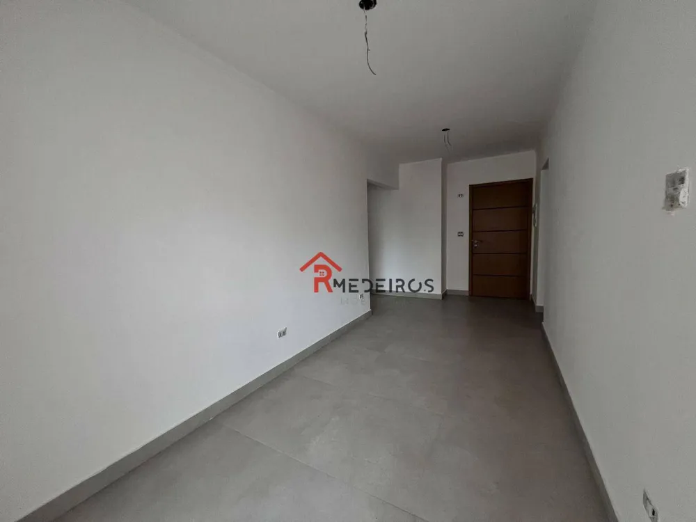 Apartamento, 1 quarto, 54 m² - Foto 10
