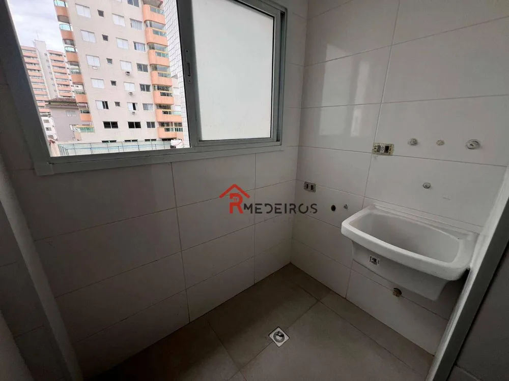 Apartamento, 1 quarto, 54 m² - Foto 6