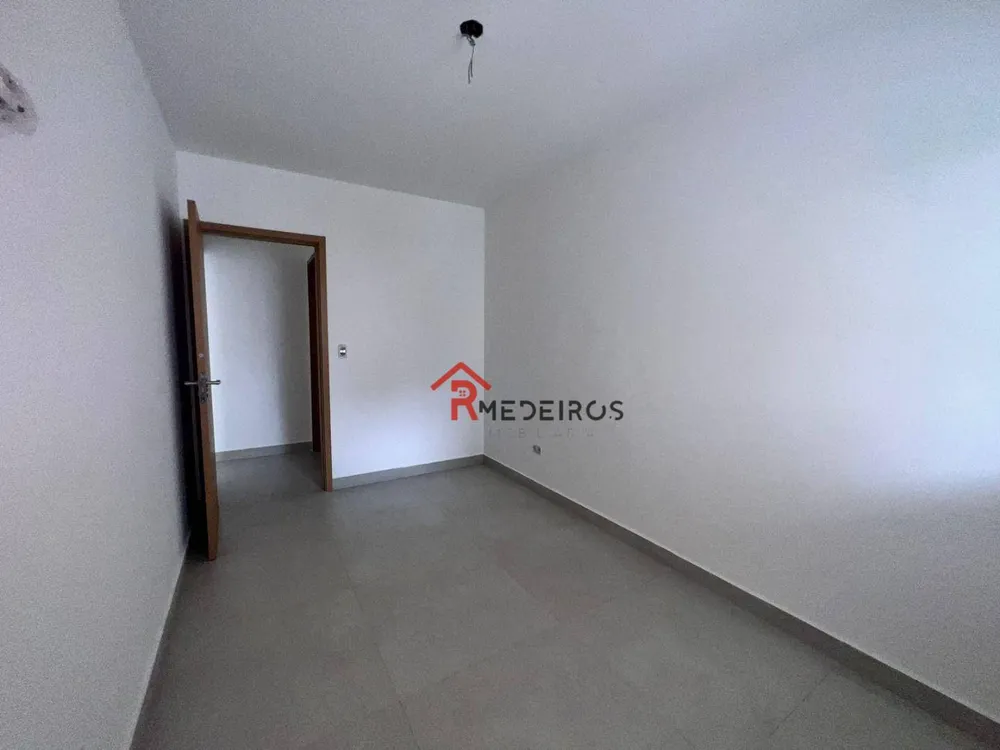 Apartamento, 1 quarto, 54 m² - Foto 7