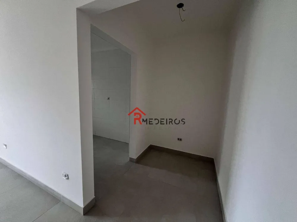 Apartamento, 1 quarto, 54 m² - Foto 9