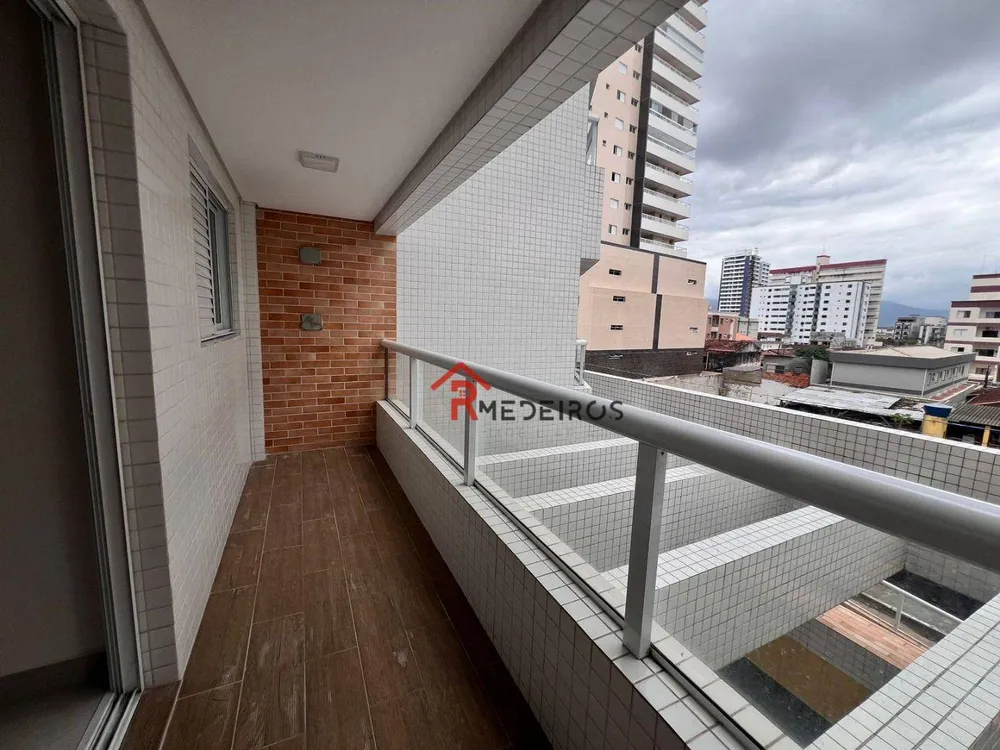 Apartamento, 1 quarto, 54 m² - Foto 13